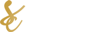 Dr. Scott Colonna