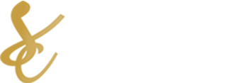 Dr. Scott Colonna